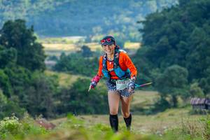 BIB: 1372
                            <button type="button" onclick="openModal(16014456)" class="btn btn-primary btn-sm float-right btn-popup" data-toggle="modal" data-target=".modal-high-quality">
                        <i class="fas fa-shopping-cart"></i> Add to Cart
                    </button>
                                            <button type="button" onclick="isThisMe(16014456, true)" class="btn btn-success btn-sm float-right btn-popup btn-isme hidden" data-toggle="tooltip" data-placement="bottom" title="นี่คือรูปของคุณใช่ไหม คลิกที่นี่เพื่อเอาเข้าอัลบั้ม">
                        <i class="fas fa-plus"></i> Add to album
                    </button>
                    <button type="button" onclick="isThisMe(16014456, false)" class="btn btn-warning btn-sm float-right btn-popup btn-isnotme hidden">
                        <i class="fas fa-ban"></i> Remove from album
                    </button>